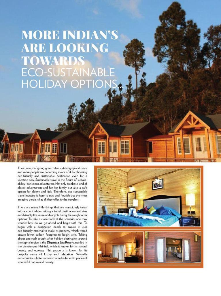 WhatsApp Image 2023-07-05 at 2.49.20 PM (1)