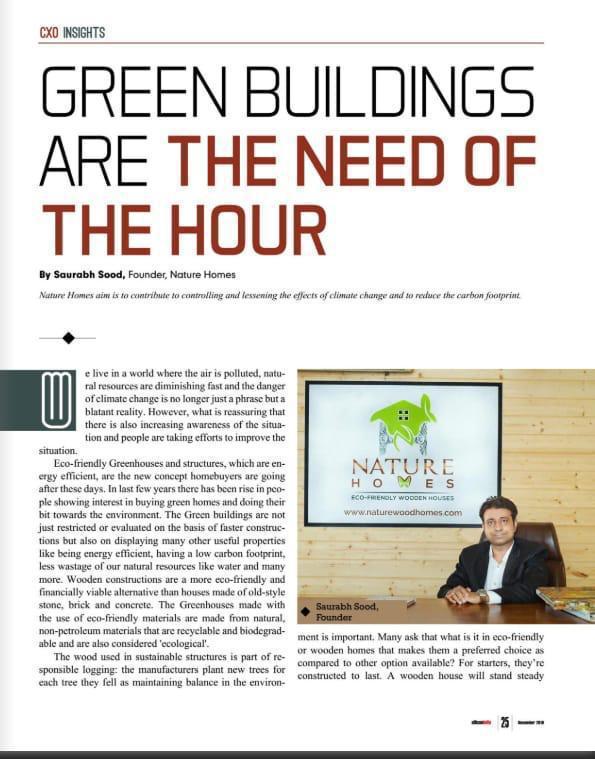 WhatsApp Image 2023-07-05 at 2.49.20 PM