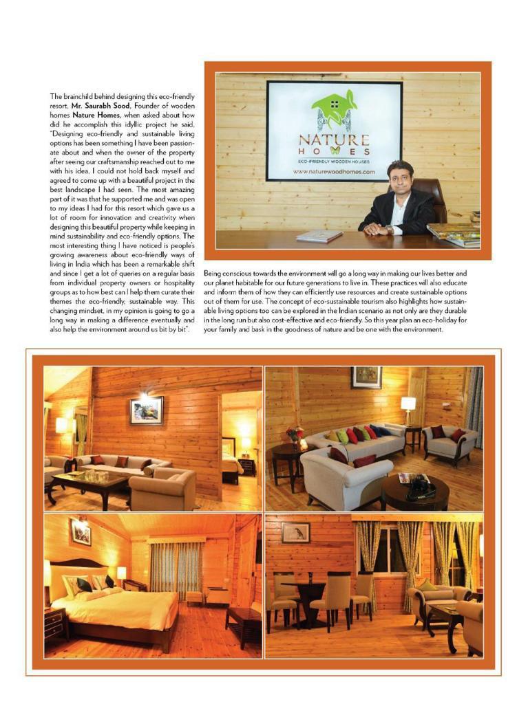 WhatsApp Image 2023-07-05 at 2.49.21 PM