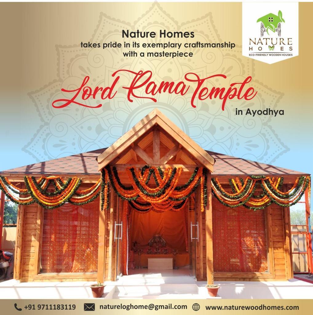 WhatsApp Image 2023-07-05 at 2.49.28 PM