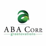 aba corp