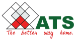 ats-logo-footer