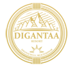 digantaa